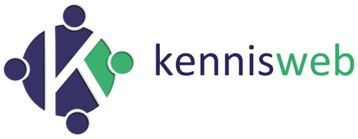 Kennisweb